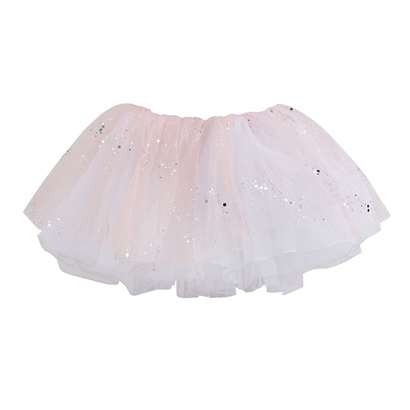 Ballet Tutu Skirt