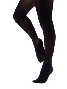 Ballet Dance Tights