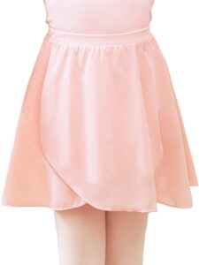 Ballet Skirt