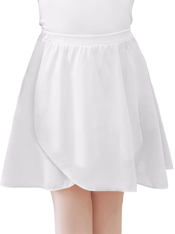 Ballet Skirt