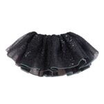 Ballet Tutu Skirt