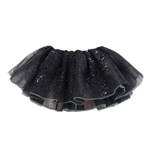 Ballet Tutu Skirt