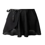 Ballet Wrap Skirt